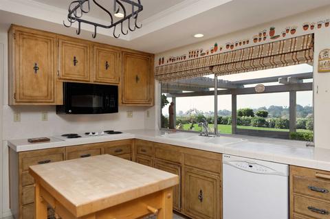 6222 Cardeno Dr, La Jolla, CA 92037 photo 15
