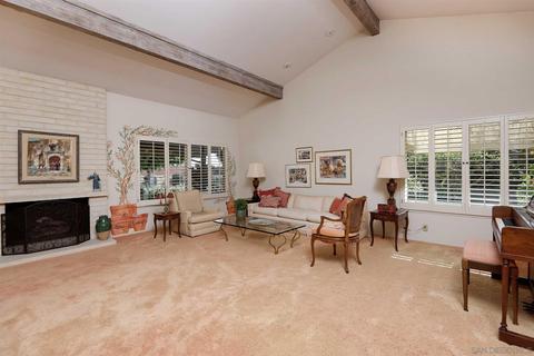 6222 Cardeno Dr, La Jolla, CA 92037 photo 8