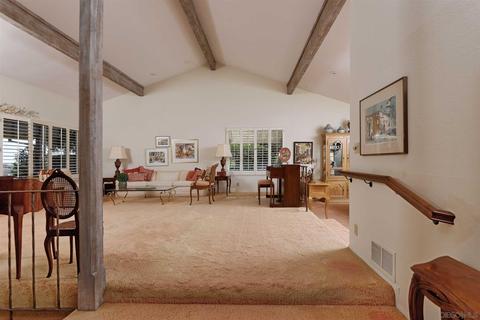 6222 Cardeno Dr, La Jolla, CA 92037 photo 7