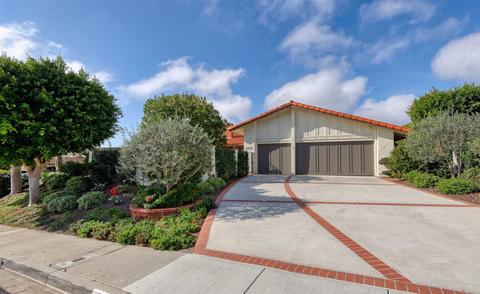 6222 Cardeno Dr, La Jolla, CA 92037 photo 35