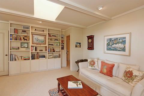 6222 Cardeno Dr, La Jolla, CA 92037 photo 29