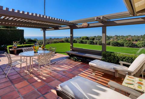 6222 Cardeno Dr, La Jolla, CA 92037 photo 37