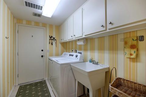 6222 Cardeno Dr, La Jolla, CA 92037 photo 34
