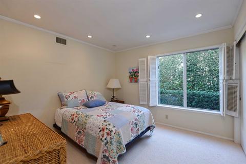 6222 Cardeno Dr, La Jolla, CA 92037 photo 31
