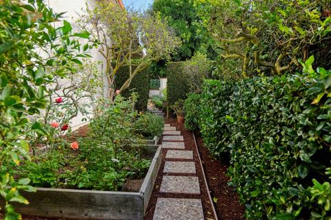 6222 Cardeno Dr, La Jolla, CA 92037 photo 27