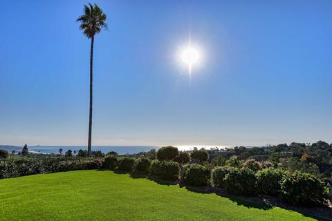 6222 Cardeno Dr, La Jolla, CA 92037 photo 41