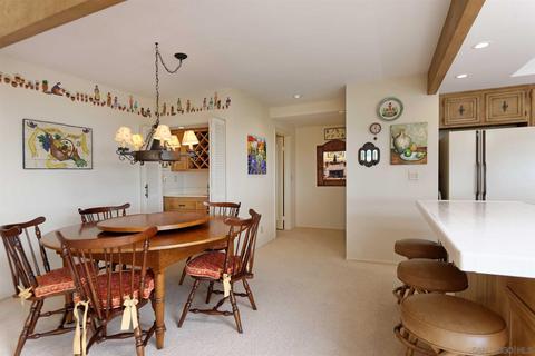 6222 Cardeno Dr, La Jolla, CA 92037 photo 14