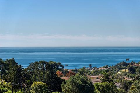 6222 Cardeno Dr, La Jolla, CA 92037 photo 40