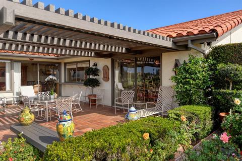 6222 Cardeno Dr, La Jolla, CA 92037 photo 17