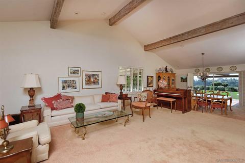 6222 Cardeno Dr, La Jolla, CA 92037 photo 9