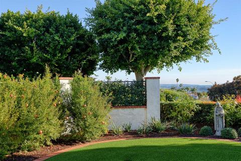 6222 Cardeno Dr, La Jolla, CA 92037 photo 46