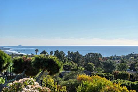 6222 Cardeno Dr, La Jolla, CA 92037 photo 43