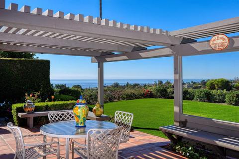 6222 Cardeno Dr, La Jolla, CA 92037 photo 38