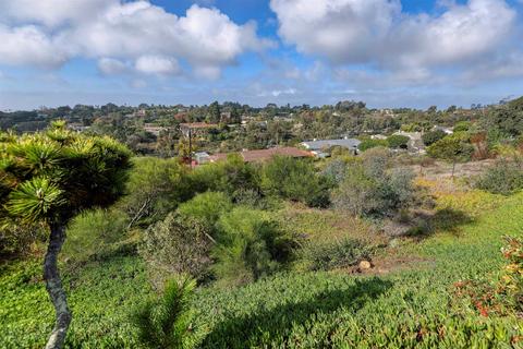 6222 Cardeno Dr, La Jolla, CA 92037 photo 20