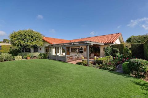 6222 Cardeno Dr, La Jolla, CA 92037 photo 1