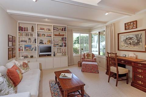 6222 Cardeno Dr, La Jolla, CA 92037 photo 28