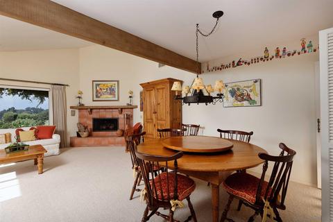 6222 Cardeno Dr, La Jolla, CA 92037 photo 11