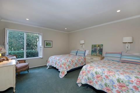 6222 Cardeno Dr, La Jolla, CA 92037 photo 32