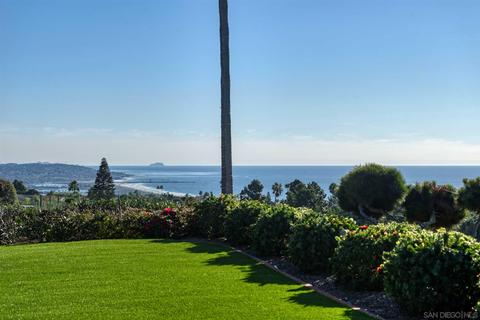 6222 Cardeno Dr, La Jolla, CA 92037 photo 3