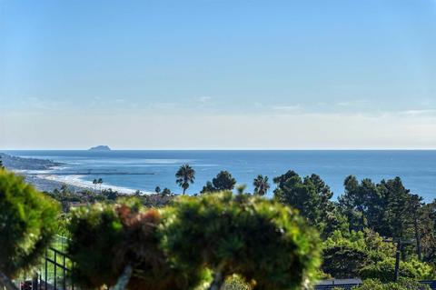 6222 Cardeno Dr, La Jolla, CA 92037 photo 44