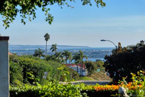 6222 Cardeno Dr, La Jolla, CA 92037 photo 2