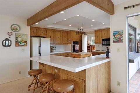 6222 Cardeno Dr, La Jolla, CA 92037 photo 16