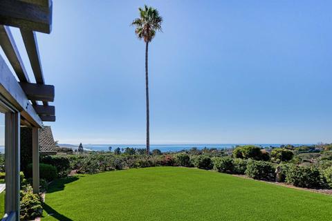 6222 Cardeno Dr, La Jolla, CA 92037 photo 39