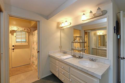 6222 Cardeno Dr, La Jolla, CA 92037 photo 23