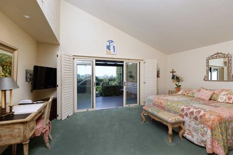 6222 Cardeno Dr, La Jolla, CA 92037 photo 21