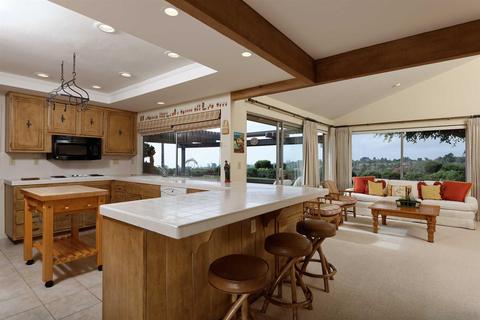 6222 Cardeno Dr, La Jolla, CA 92037 photo 10