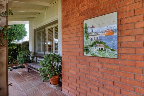 6222 Cardeno Dr, La Jolla, CA 92037 photo 6