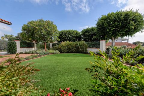 6222 Cardeno Dr, La Jolla, CA 92037 photo 19