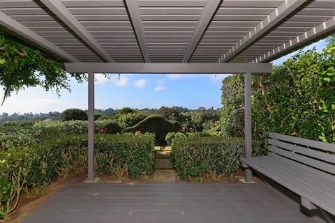 6222 Cardeno Dr, La Jolla, CA 92037 photo 24