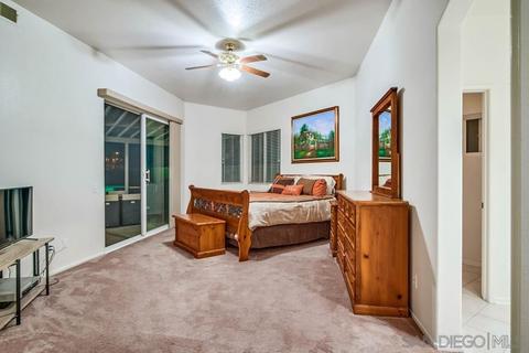 32392 Corte Palacio, Temecula, CA 92592 photo 15