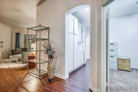 32392 Corte Palacio, Temecula, CA 92592 photo 13