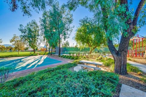 32392 Corte Palacio, Temecula, CA 92592 photo 48