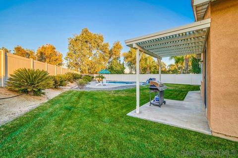32392 Corte Palacio, Temecula, CA 92592 photo 33