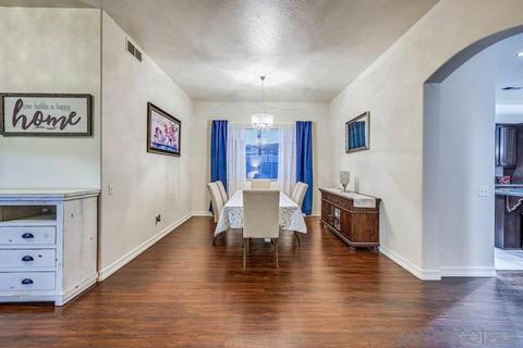 32392 Corte Palacio, Temecula, CA 92592 photo 7