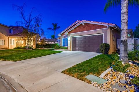 32392 Corte Palacio, Temecula, CA 92592 photo 41