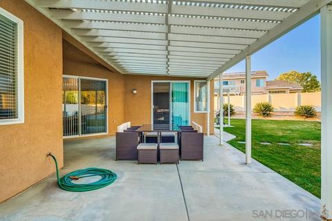 32392 Corte Palacio, Temecula, CA 92592 photo 29