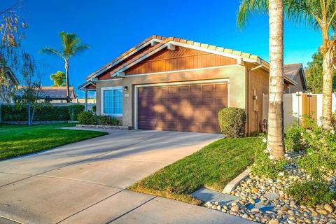 32392 Corte Palacio, Temecula, CA 92592 photo 28