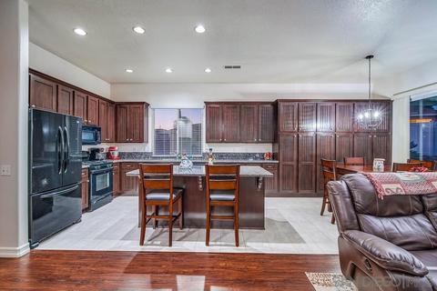 32392 Corte Palacio, Temecula, CA 92592 photo 9