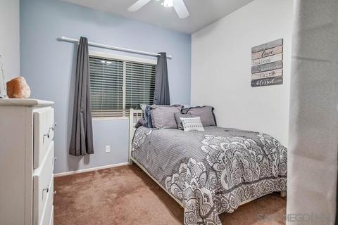 32392 Corte Palacio, Temecula, CA 92592 photo 20