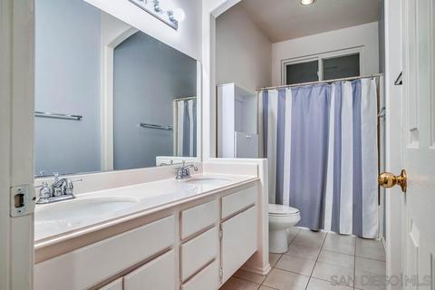 32392 Corte Palacio, Temecula, CA 92592 photo 24