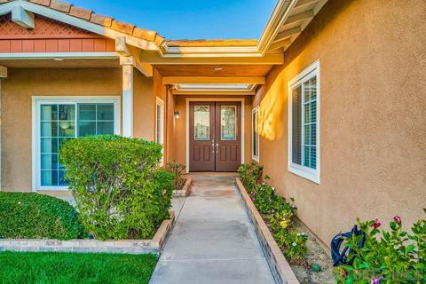 32392 Corte Palacio, Temecula, CA 92592 photo 40