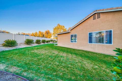 32392 Corte Palacio, Temecula, CA 92592 photo 36