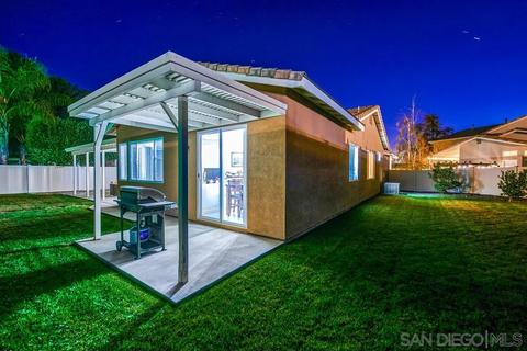 32392 Corte Palacio, Temecula, CA 92592 photo 45