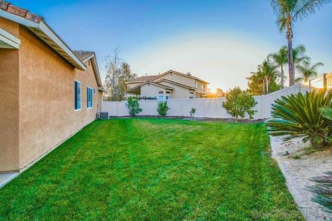 32392 Corte Palacio, Temecula, CA 92592 photo 35