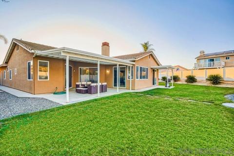 32392 Corte Palacio, Temecula, CA 92592 photo 34