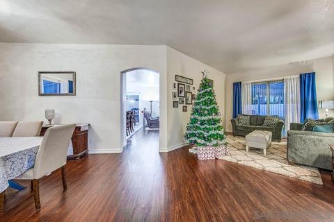 32392 Corte Palacio, Temecula, CA 92592 photo 6